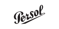 Persol_logo