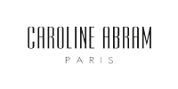 caroline-abram-logo