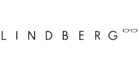 lindberg-logo